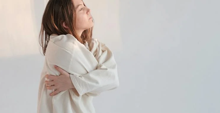 Esclerosis múltiple