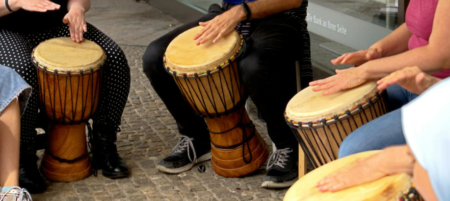 musica